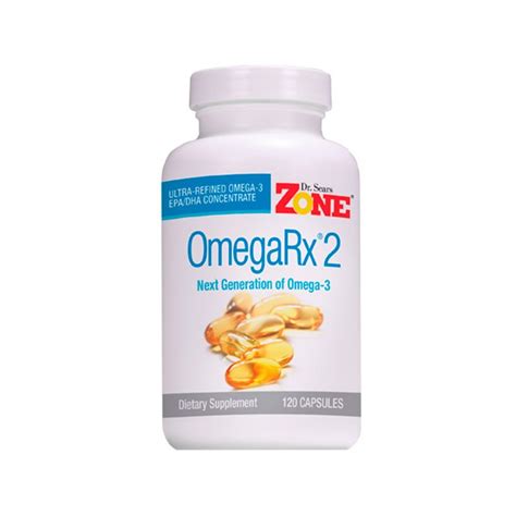 zone omega 3 fish oil